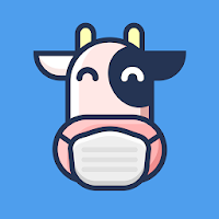 Milk Factory (MOD, Unlimited Money)