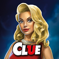Clue (MOD, Unlocked)