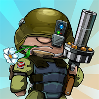 Island Defense: Offline Tower Defense (MOD, Unlimited Money)