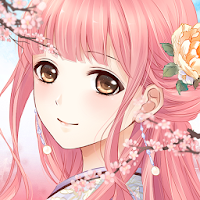 Love Nikki-Dress UP Queen (MOD, Unlocked)