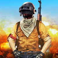 Cover Strike - 3D Team Shooter (MOD, Unlimited Money)