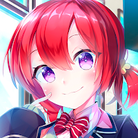 Abyss: Rebirth Phantom (MOD, Bani nelimitat)