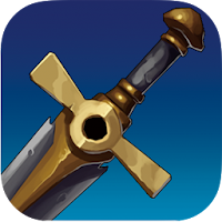 Last Explorer (MOD, Unlimited Money)