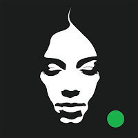 Memento: detective crime investigation (MOD, Unlimited Money)