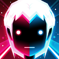 Slash & Girl - Endless Run (MOD, Free shopping)