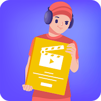 Tuber Life Simulator 2 (MOD, Unlimited Money)