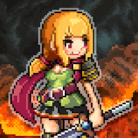 Final Destiny - Beyond the End of the World (MOD, Unlimited Money)