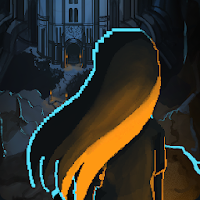 The epic of legend 1 -The Tower of Lost (MOD, Unlimited Money)