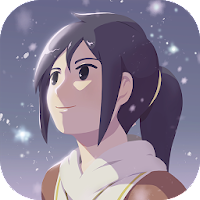 OPUS: Rocket of Whispers (MOD, Бесплатные покупки)