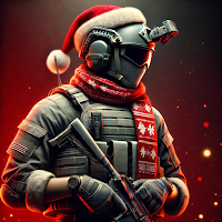 BloodBox (MOD, Totul deblocat)