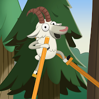 Walk Master (MOD, Bani nelimitat)