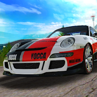 Final Rally: Extreme Car Racing (MOD, Bani nelimitat)