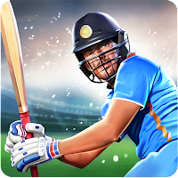 World Cricket Premier League (MOD, Unlimited Money)
