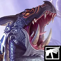 Warhammer Age of Sigmar: Realm War (Mod)