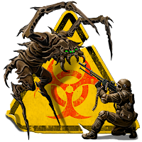 Fortress TD2 (MOD, Unlimited Money)