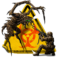 Fortress TD2 (MOD, Bani nelimitat)