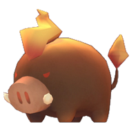 ZZANG RPG : Idle Auto RPG (Mod)