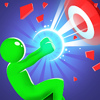 Heroes Inc! (Mod)