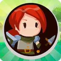 Idle Defense LF (MOD, Unlimited Money)