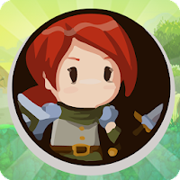 Idle Defense LF (MOD, Unlimited Money)