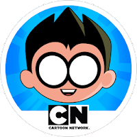 Teeny Titans - Teen Titans Go! (MOD, Unlimited Money)