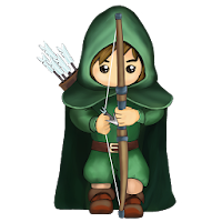 Kingturn RPG Plus (MOD, Unlimited Money)