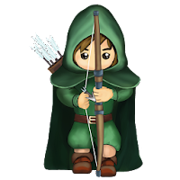 Kingturn RPG Plus (MOD, Unlimited Money)
