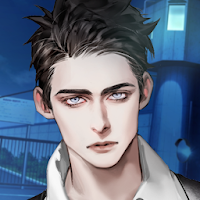 Fugitive Desires : Romance Otome Game (Mod)