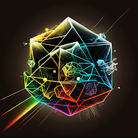 The Tower - Idle Tower Defense (MOD, Unlimited Money)