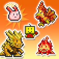 Beastie Bay (MOD, Unlimited Money)