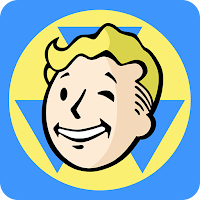 Fallout Shelter (MOD, Unlimited Money)