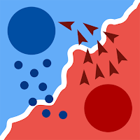 State.io - Conquer the World (Mod)
