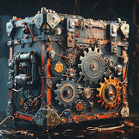 Boxes: Lost Fragments (MOD, Всё открыто)