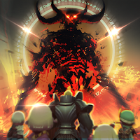 Raid Manager (MOD, Bani nelimitat)