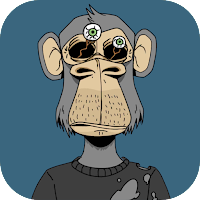Bored Ape Creator - NFT Art (Mod)
