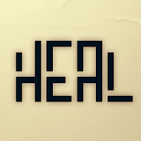 Heal: Pocket Edition (MOD, Unlocked)