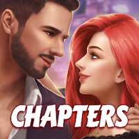 Chapters: Interactive Stories (Mod)