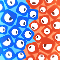 Evo Pop (MOD, Бесплатные покупки)