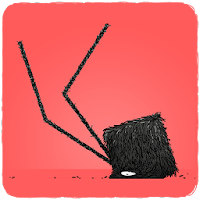 Daddy Long Legs (MOD, Много денег)