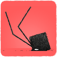 Daddy Long Legs (MOD, Bani nelimitat)
