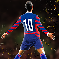 Soccer Cup 2023: Football Game (MOD, Multă energie)