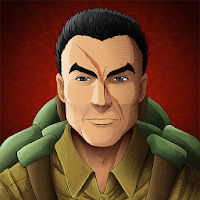 Last Day Survivors ( zombie shooter TDS ) (MOD, Unlimited Money)