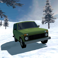 Open World MMO Sandbox Online (Mod)