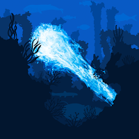 Light the Sea (MOD, Free shopping)