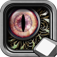 Rune Rebirth (MOD, Unlimited Money)