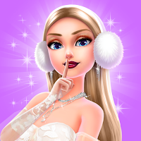 Super Stylist - Dress Up & Style Fashion Guru (MOD, Cumpărături gratuite)