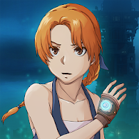 Forgotton Anne (MOD, Totul deblocat)