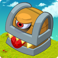 Clicker Heroes (Mod)
