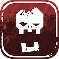 Zombie Outbreak Simulator (MOD, Unlocked)