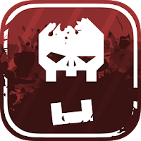 Zombie Outbreak Simulator (MOD, Всё открыто)